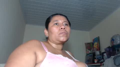 Kloe online show from 11.05.25