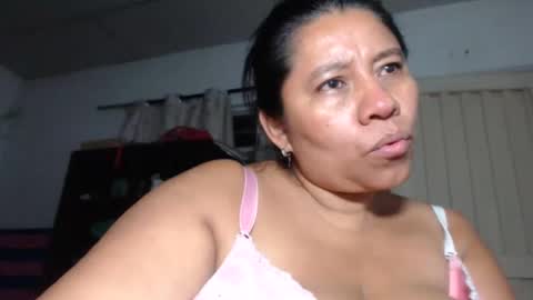 Kloe online show from 11.25.25