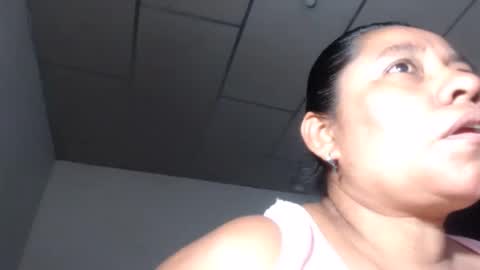 Kloe online show from 12.14.25