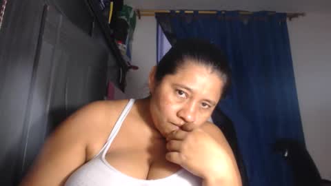 Kloe online show from 01.11.26