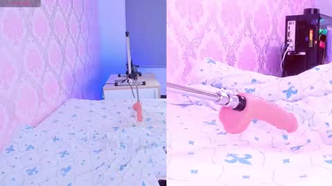 kloe_campbell online show from 02.10.25