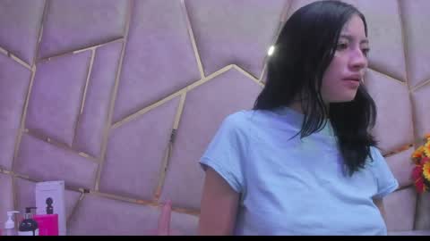 kloe online show from 04.01.26