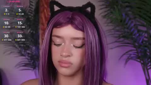 Kloe online show from 07.01.26