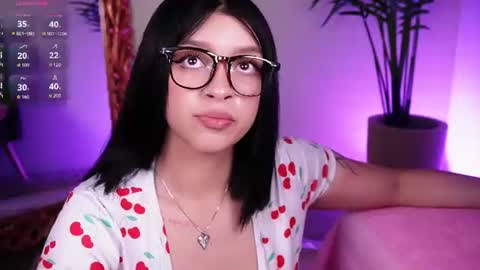 Kloe online show from 07.02.26