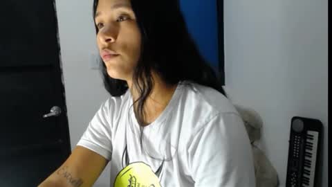 kloe minajj online show from 03.25.26