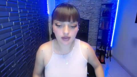 kloe owens online show from 07.01.26