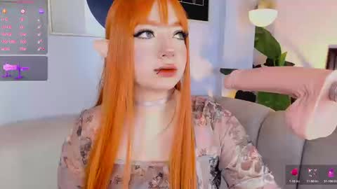 Kloe online show from 01.10.26