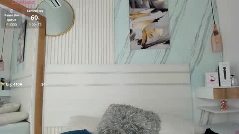 Kloeh online show from 11.21.25