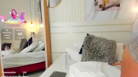 Kloeh online show from 12.04.25