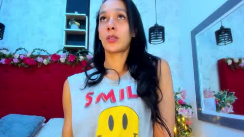 Kloeh online show from 12.19.25