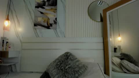 Kloeh online show from 01.12.26