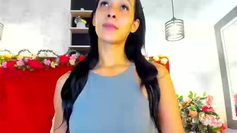 Kloeh online show from 02.25.26