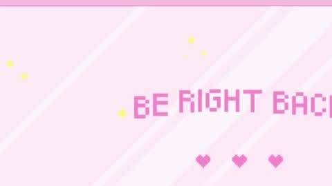 kloe online show from 01.11.25