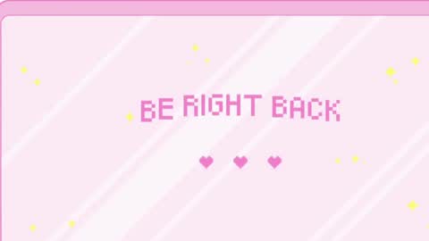 kloe online show from 01.21.25