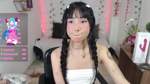 kloe online show from 01.30.25