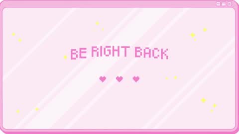 kloe online show from 02.08.25