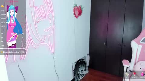 kloe online show from 09.12.25