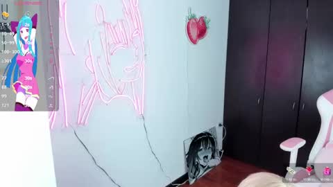 kloe online show from 10.16.25