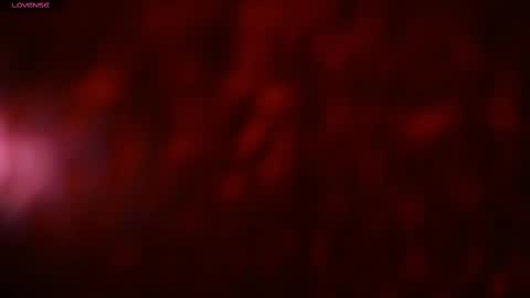 kloelamaravilla18 online show from 09.10.25