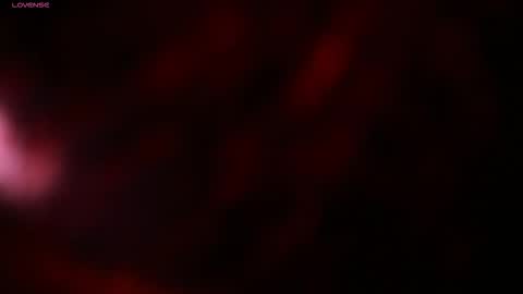 kloelamaravilla18 online show from 12.03.25