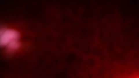 kloelamaravilla18 online show from 02.18.26