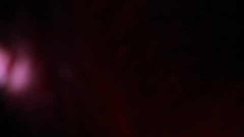 kloelamaravilla18 online show from 03.01.26