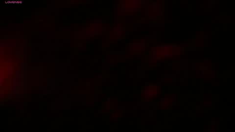 kloelamaravilla18 online show from 04.11.26