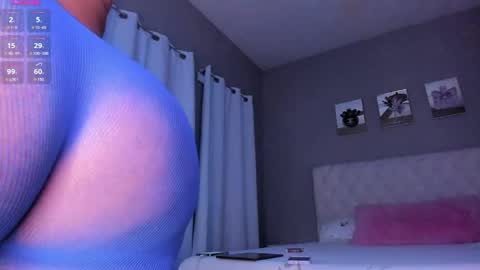 Snapshot of kloewandan chatting on 09.19.25 kloewandan online show from 09.19.25