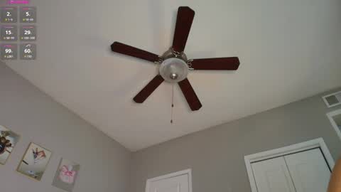 kloewandan online show from 03.24.26