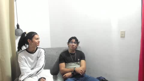 Snapshot of kloeysexy1 chatting on 01.25.25 kloeysexy1 online show from 01.25.25