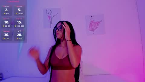 klohe Williams online show from 12.18.25