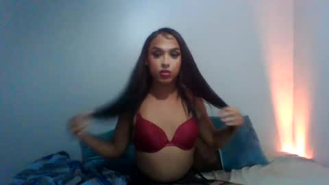 klomoney0518 online show from 07.14.26
