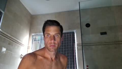 Kevv  Heidi All Hallows Eve Show online show from 01.29.25