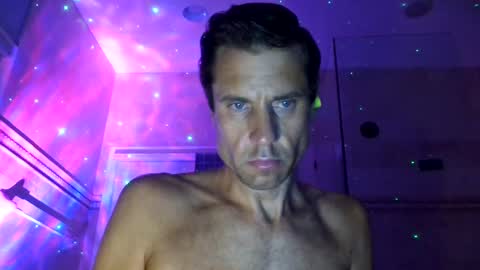 Kevv  Heidi All Hallows Eve Show online show from 01.30.25