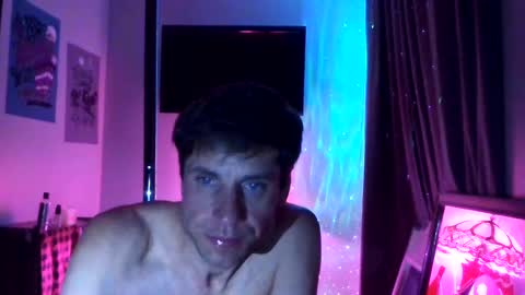 Kevv  Heidi All Hallows Eve Show online show from 03.10.25