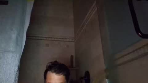 Kevv  Heidi All Hallows Eve Show online show from 10.14.25