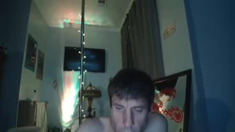 Kevv  Heidi All Hallows Eve Show online show from 12.19.25