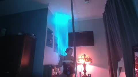Kevv  Heidi All Hallows Eve Show online show from 06.09.26