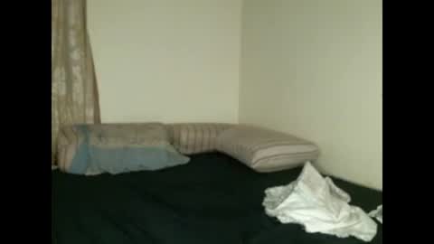 Snapshot of kmagie chatting on 12.10.24 kmagie online show from 12.10.24