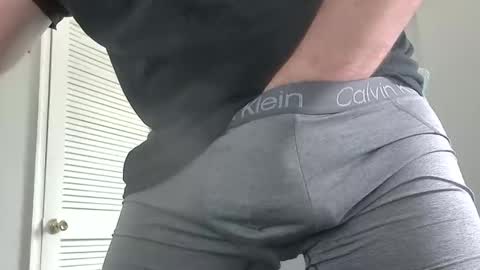 cbmeans online show from 04.14.26