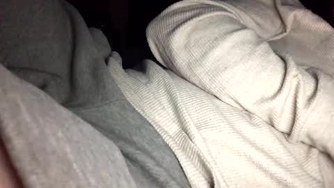 Countryguy6969 online show from 02.25.25