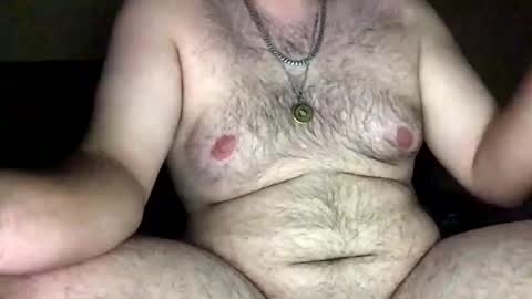 Countryguy6969 online show from 10.23.25