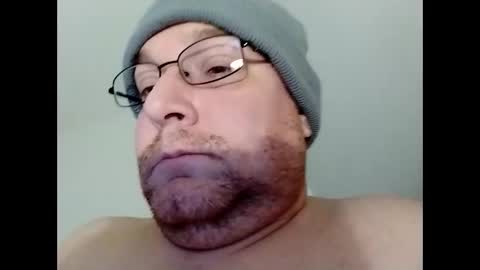Snapshot of kmeshaw_8458 chatting on 12.07.24 kmeshaw_8458 online show from 12.07.24