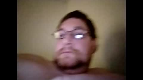 Snapshot of kmeshaw_8458 chatting on 12.20.24 kmeshaw_8458 online show from 12.20.24