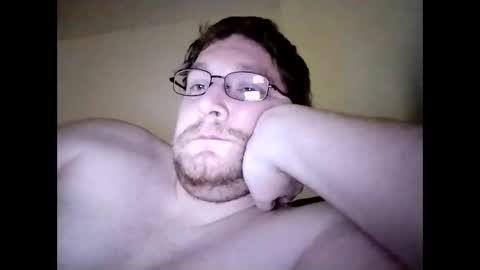 Snapshot of kmeshaw_8458 chatting on 02.02.25 kmeshaw_8458 online show from 02.02.25