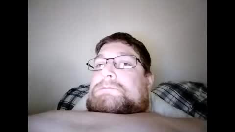 Snapshot of kmeshaw_8458 chatting on 10.13.25 kmeshaw_8458 online show from 10.13.25