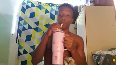 kmg_777 online show from 11.08.25