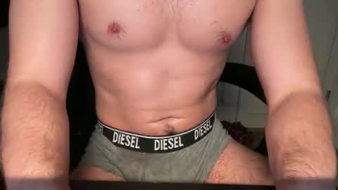 kmiks581797 online show from 02.01.26