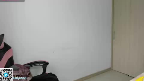 Camila Reyes online show from 03.12.26