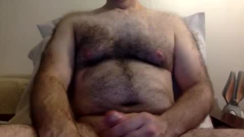 knbnyc online show from 11.13.25